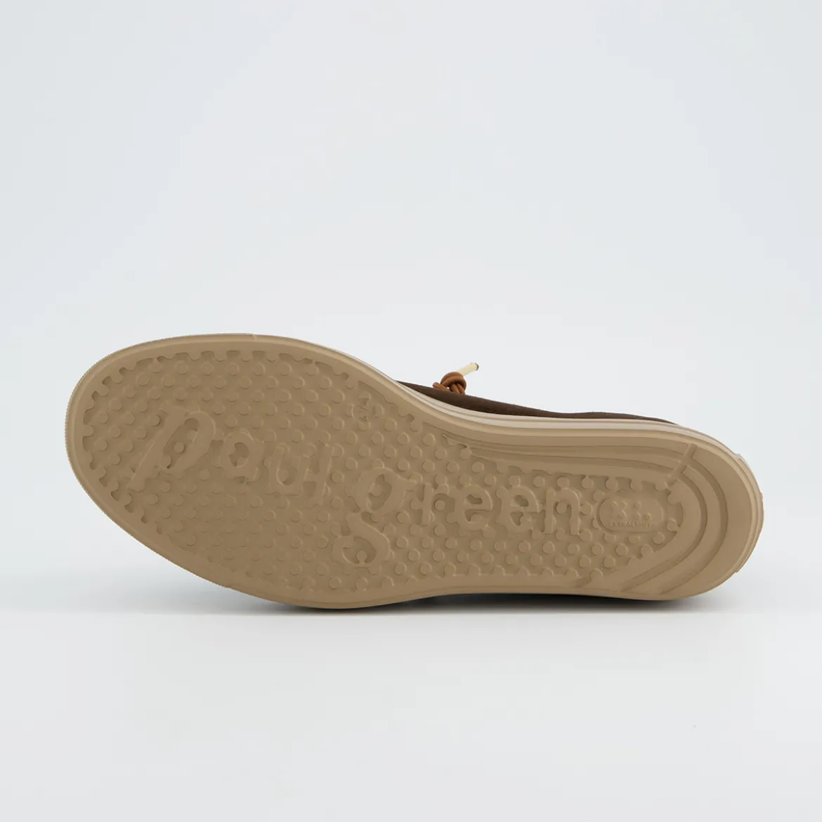 Pauls 5017-440