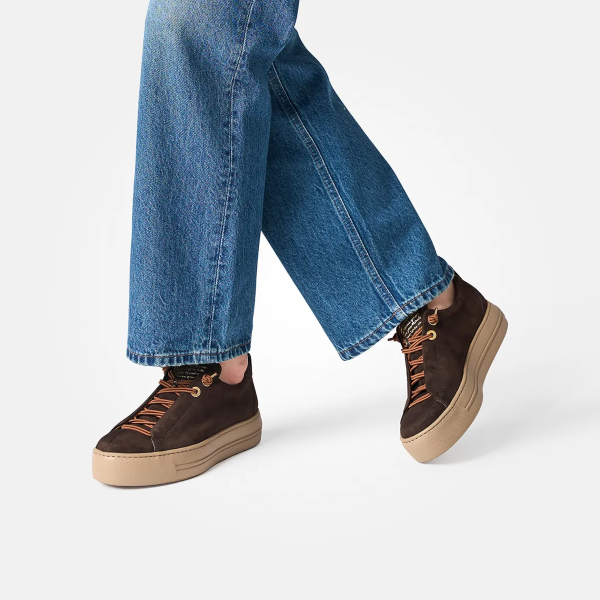 Pauls 5017-440