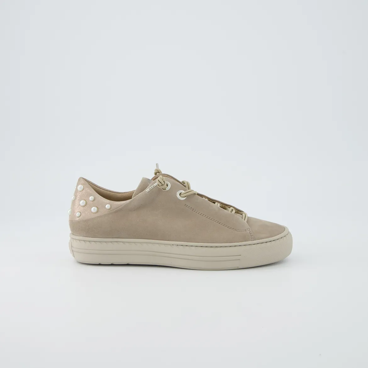 Pauls 5476-018