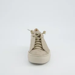 Pauls 5476-018