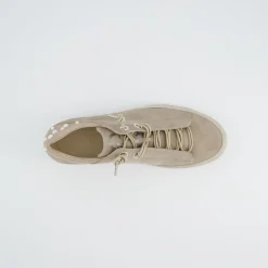 Pauls 5476-018