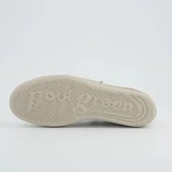 Pauls 5476-018