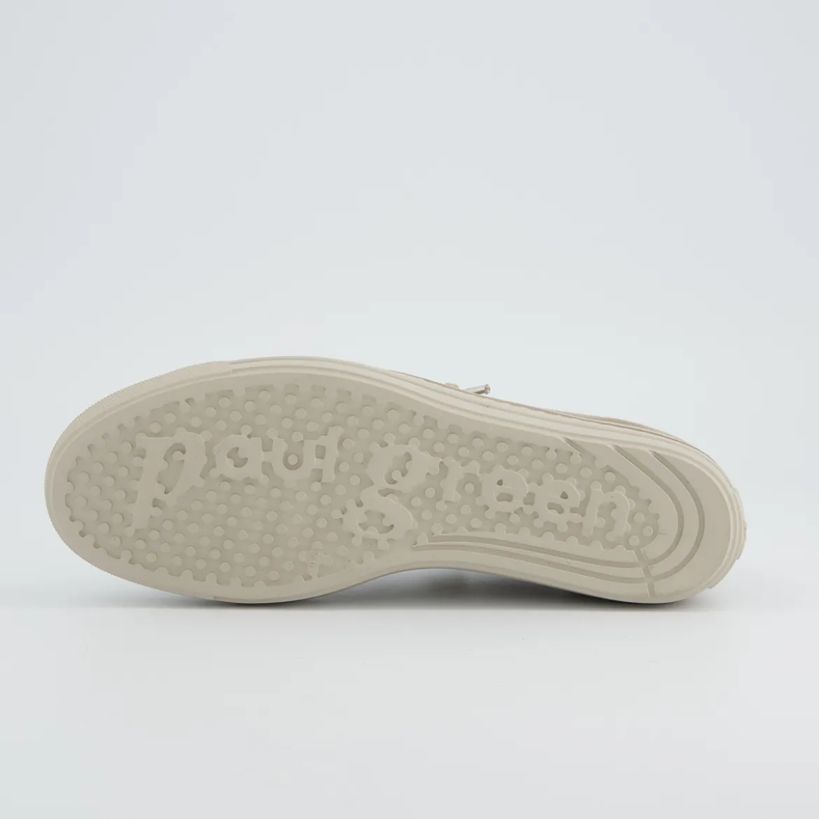 Pauls 5476-018