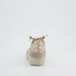 Pauls 5476-018