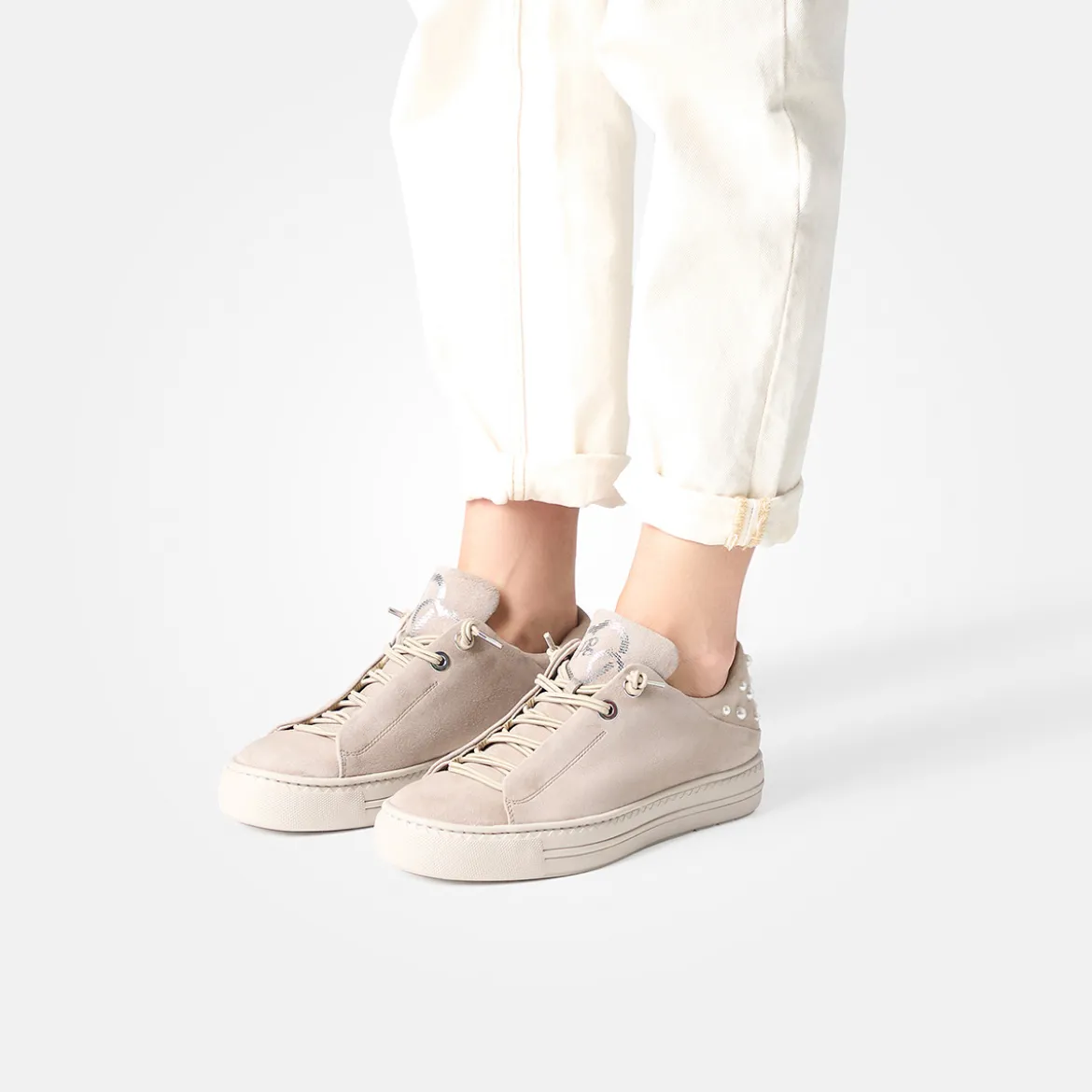 Pauls 5476-018