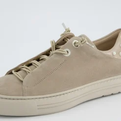 Pauls 5476-018