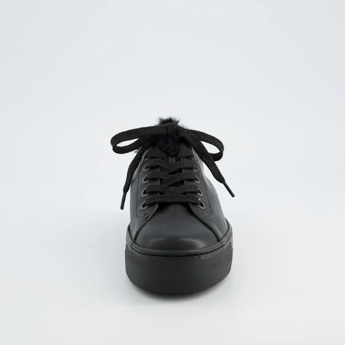 Pauls 5171-048