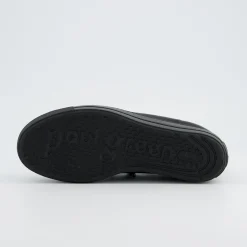 Pauls 5171-048