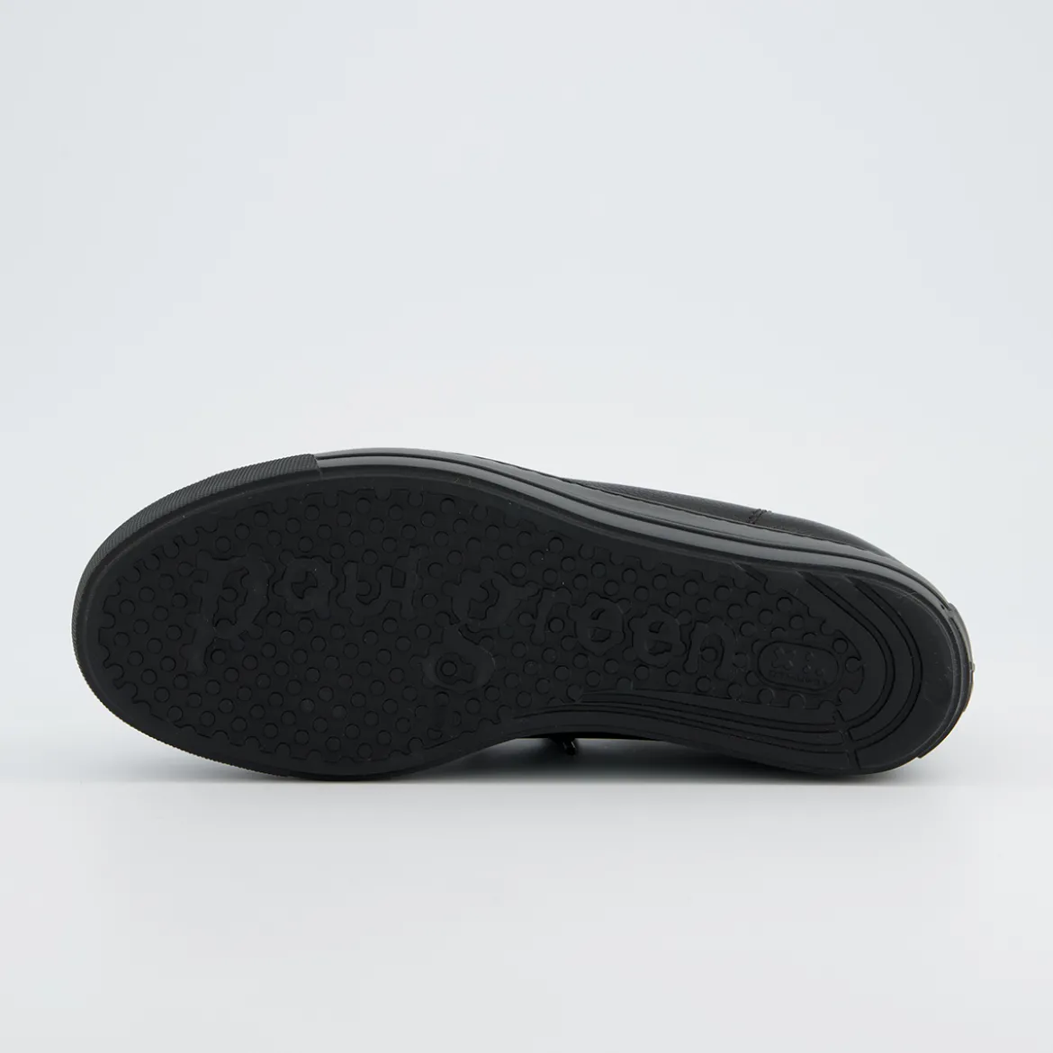 Pauls 5171-048