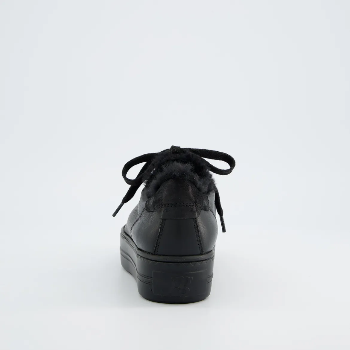 Pauls 5171-048
