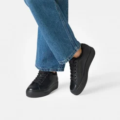 Pauls 5171-048