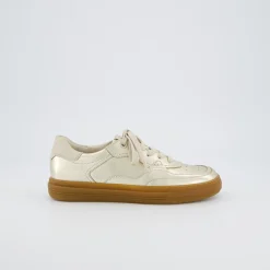 Pauls 5428-037