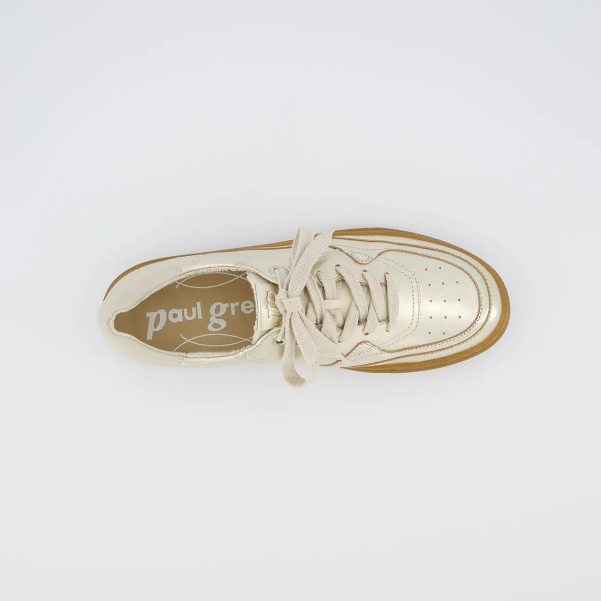 Pauls 5428-037