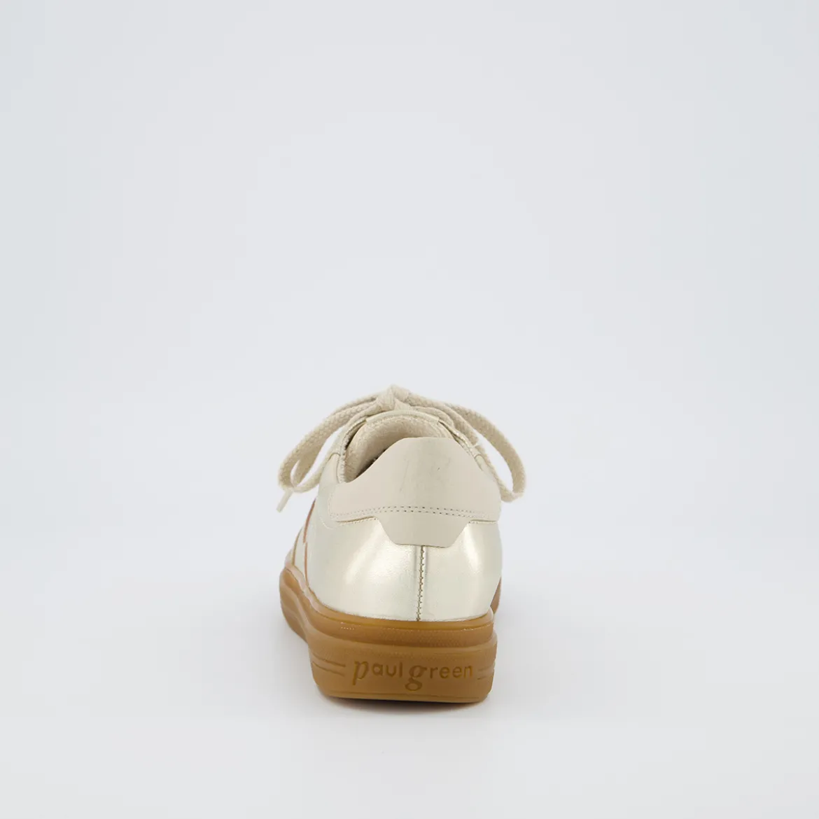 Pauls 5428-037
