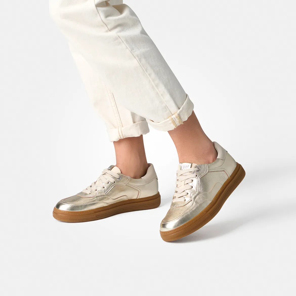 Pauls 5428-037