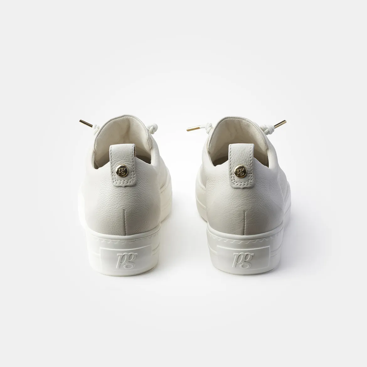 Pauls 5017-068