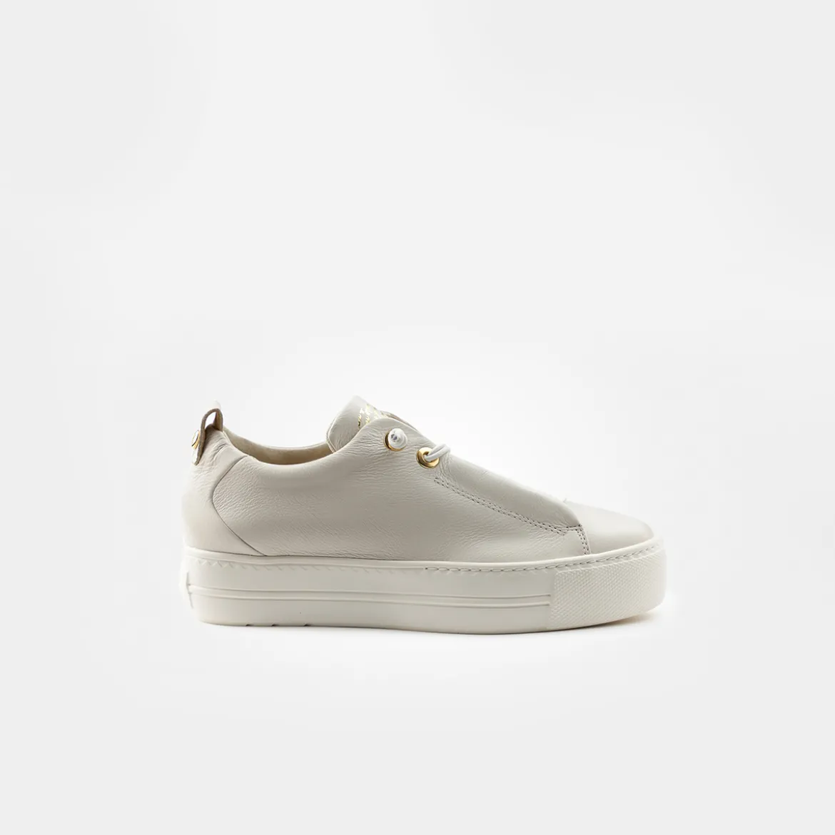 Pauls 5017-068