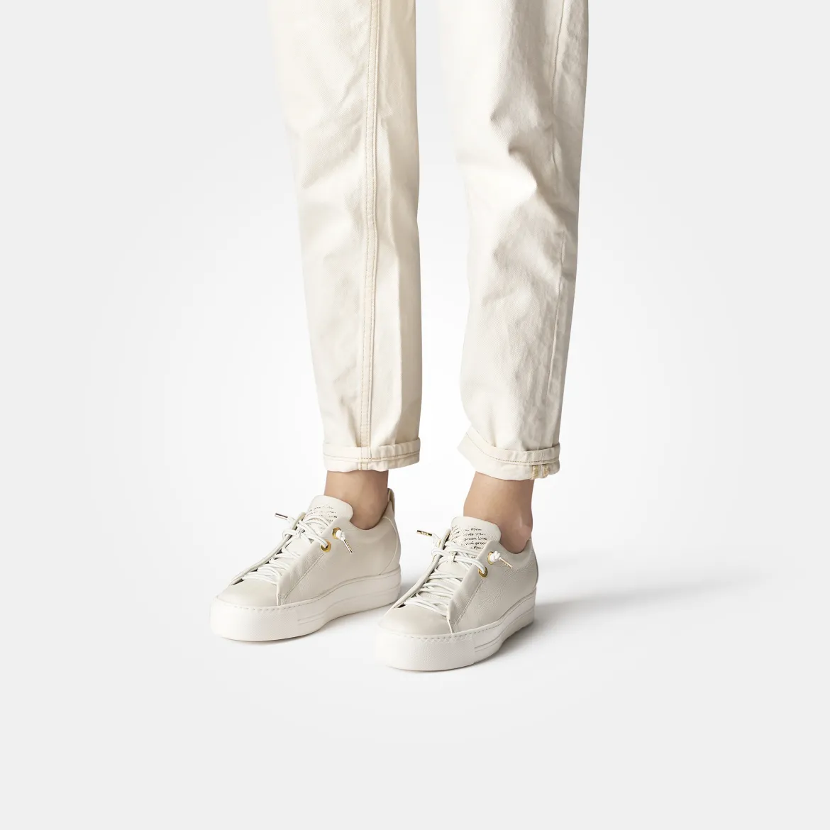 Pauls 5017-068