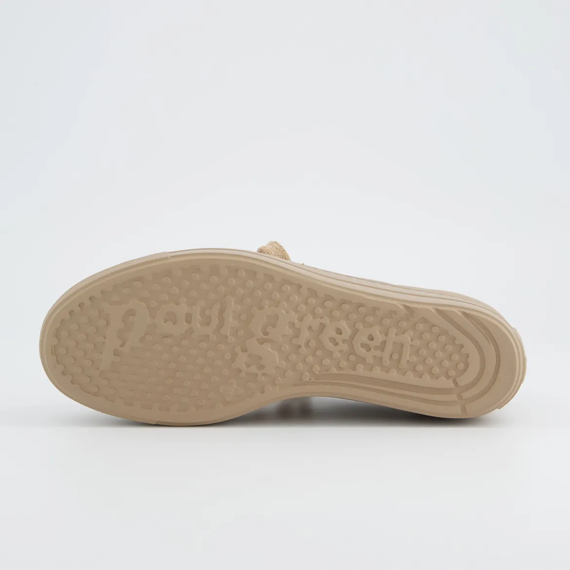 Pauls 5241-118