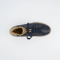 Pauls 5171-058