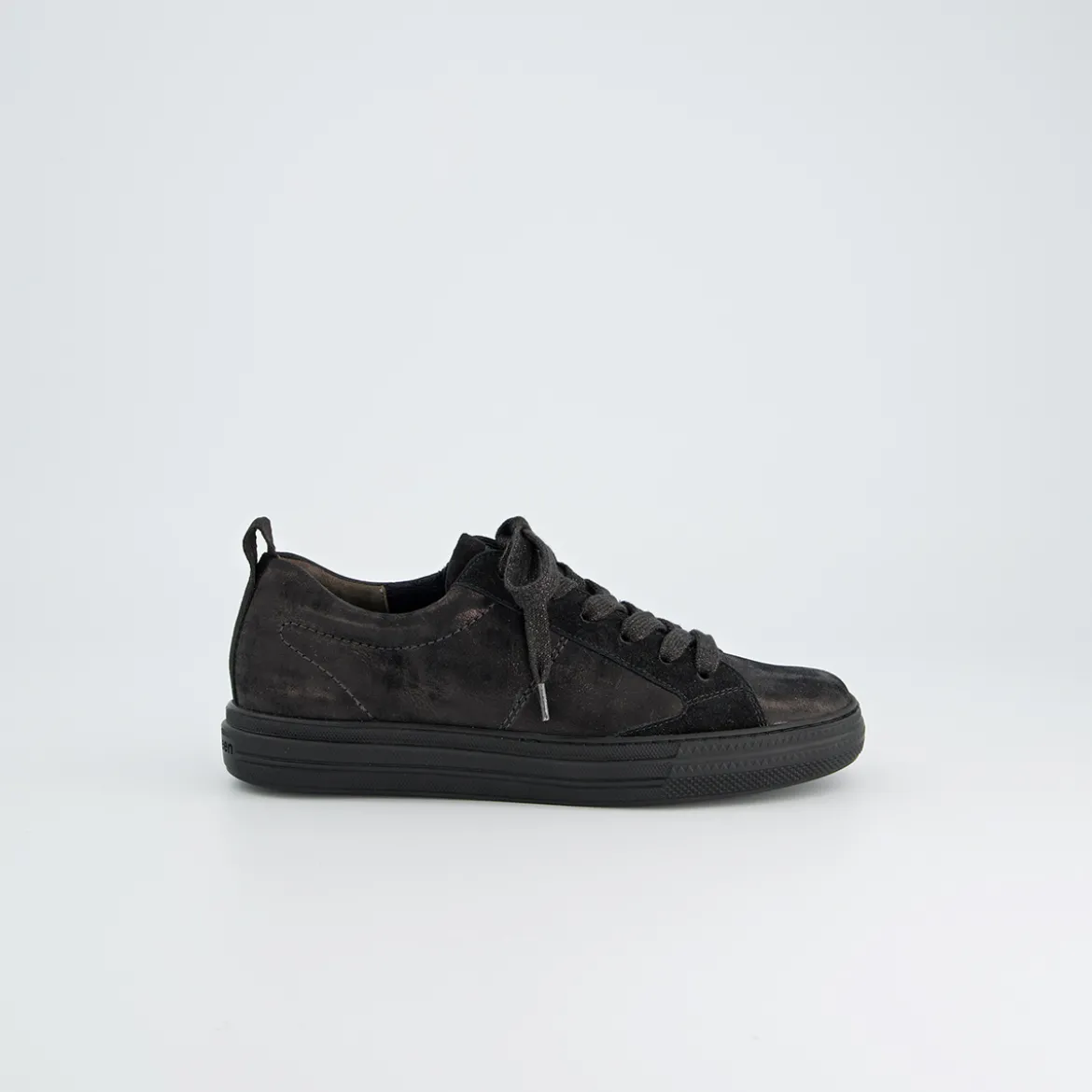 Pauls 5416-108