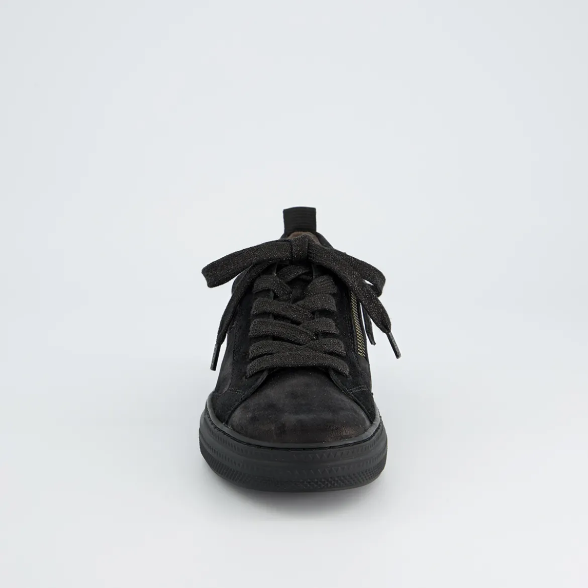 Pauls 5416-108