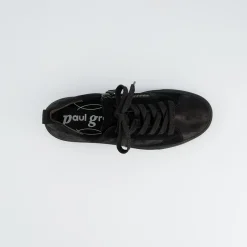 Pauls 5416-108