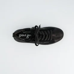 Pauls 5416-108