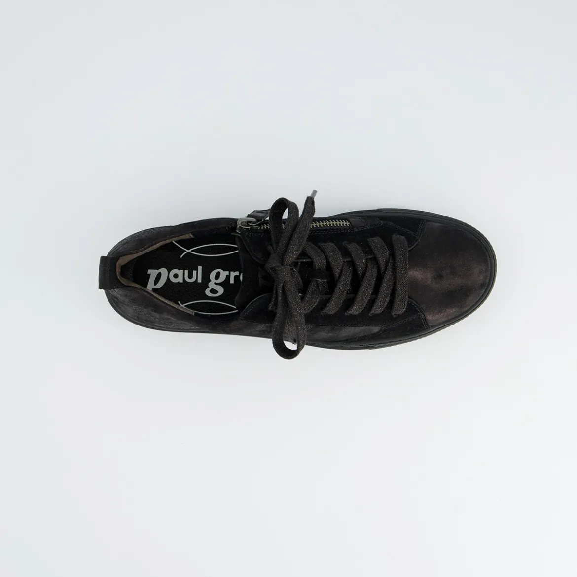 Pauls 5416-108