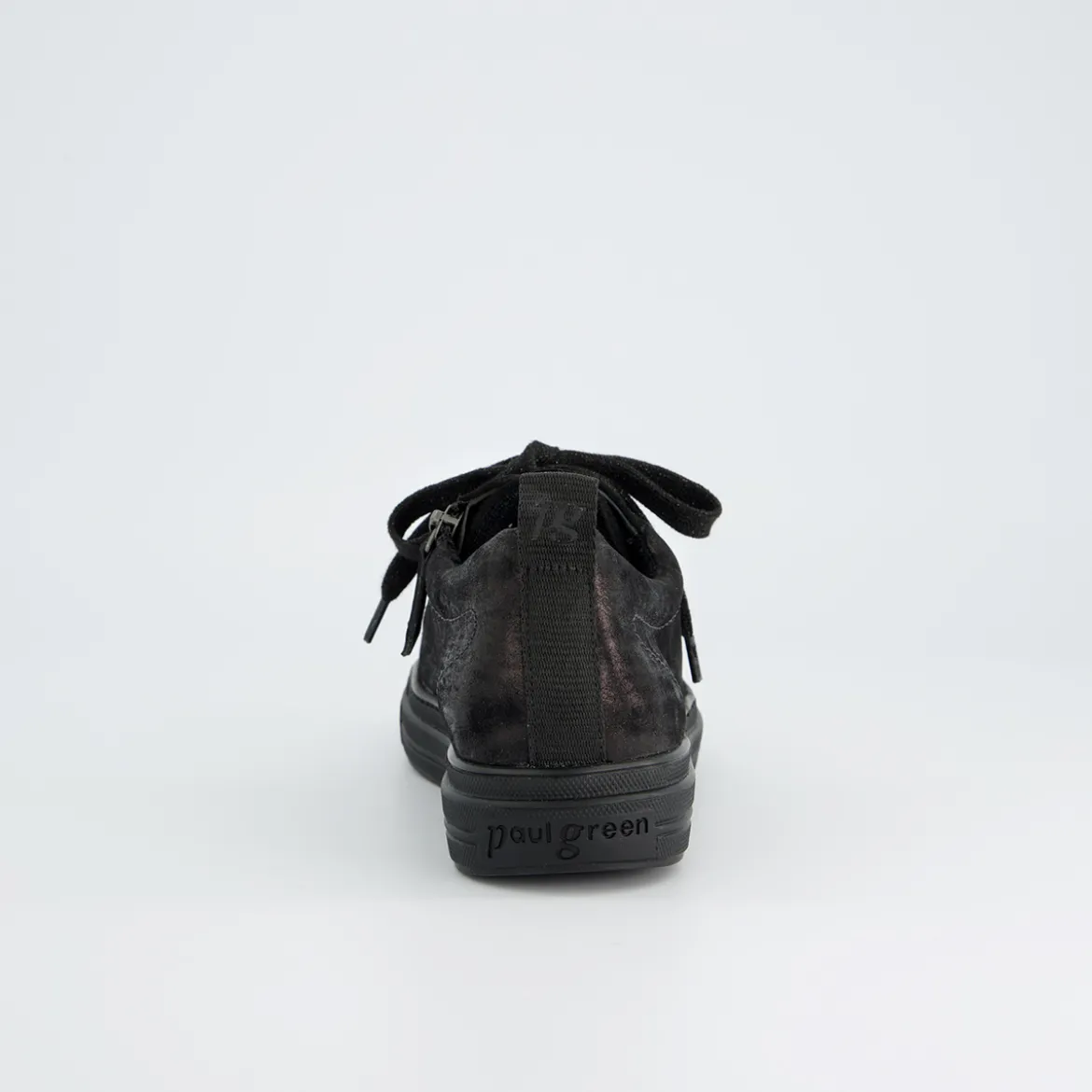 Pauls 5416-108