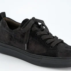 Pauls 5416-108