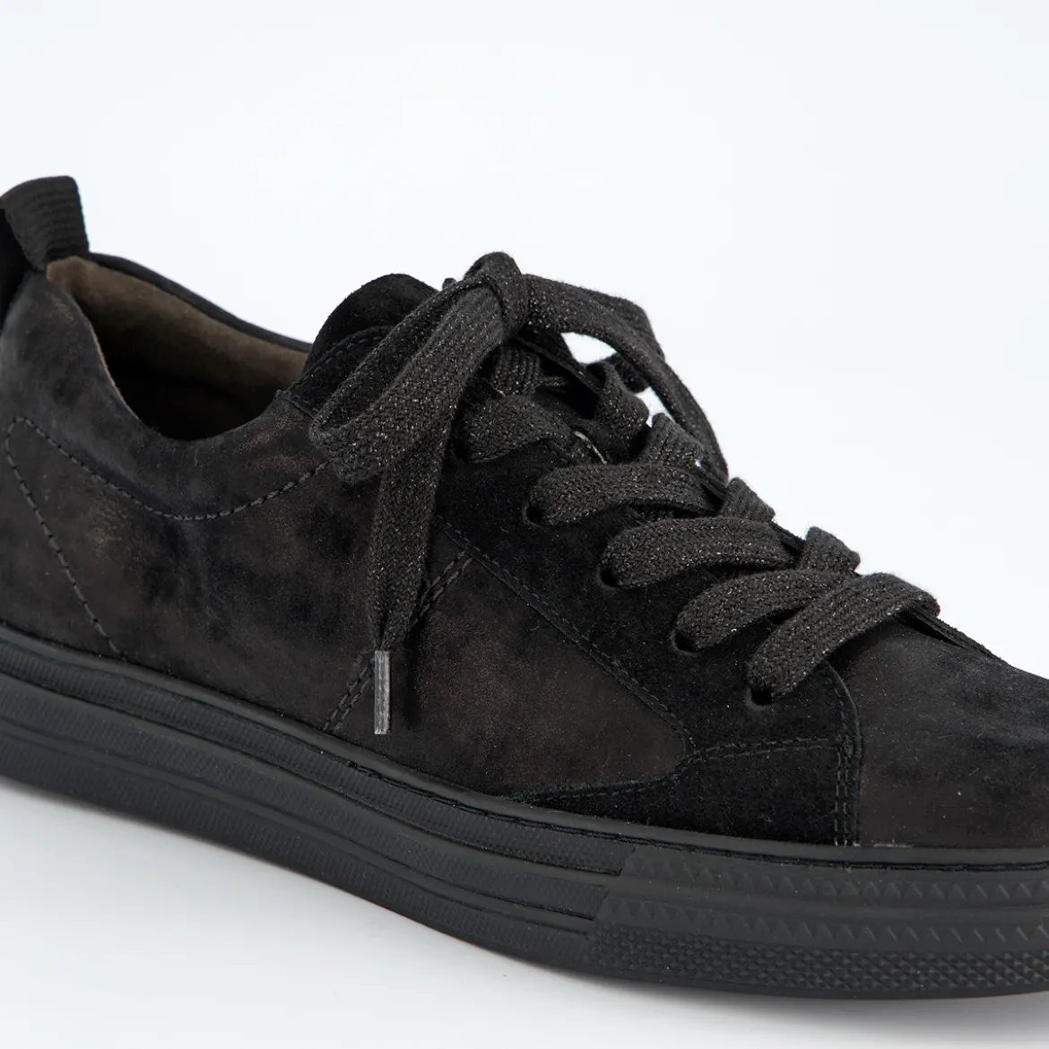 Pauls 5416-108