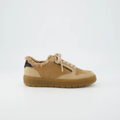 Pauls 5369-058