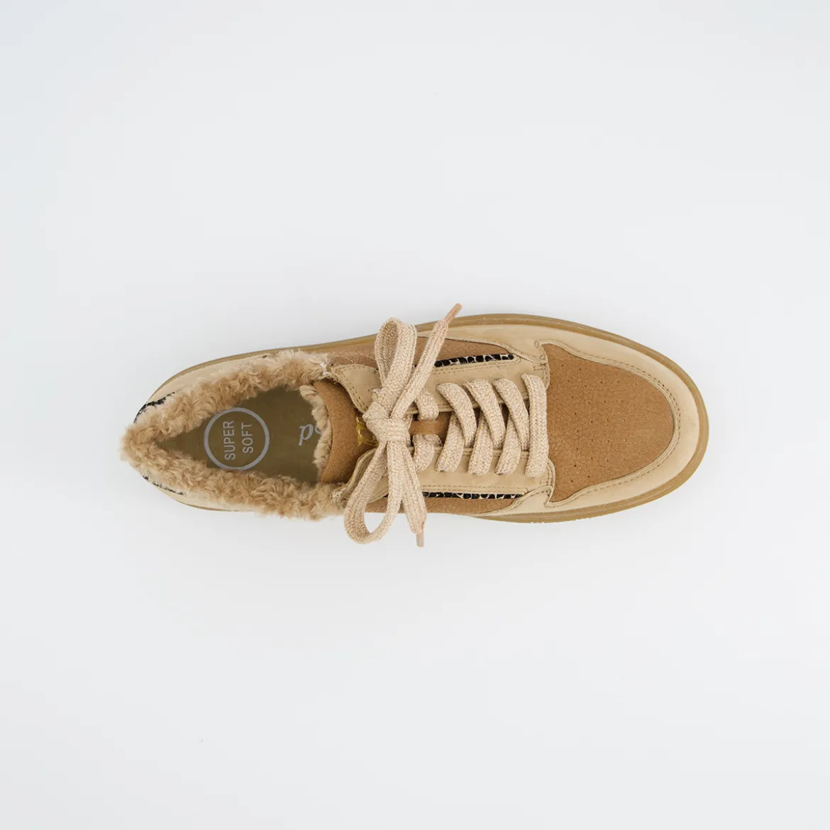 Pauls 5369-058
