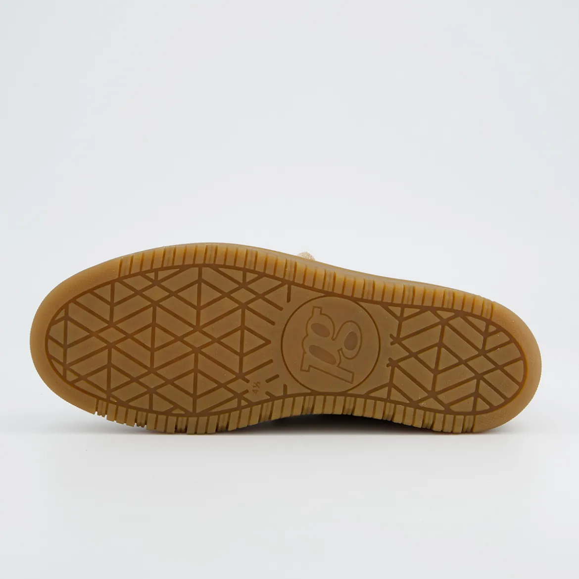 Pauls 5369-058