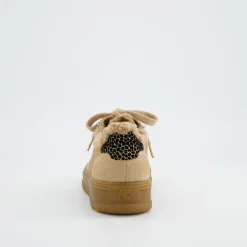 Pauls 5369-058