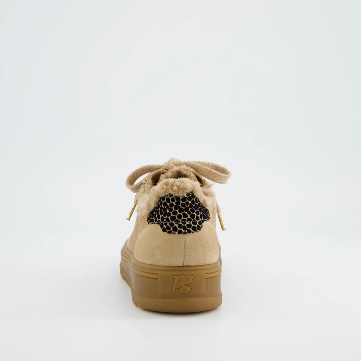 Pauls 5369-058