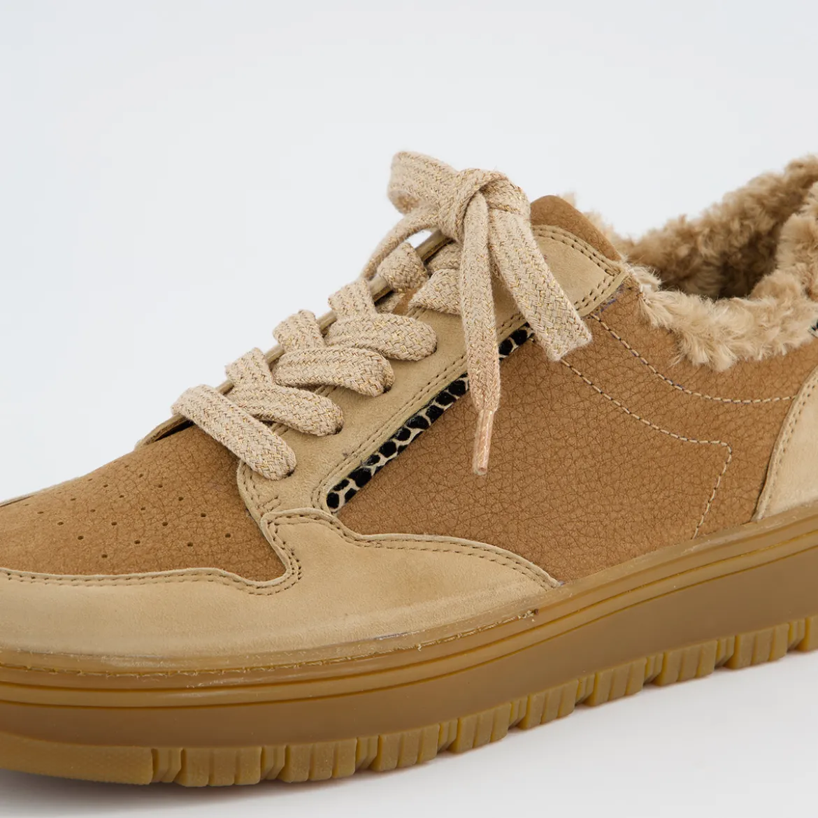 Pauls 5369-058