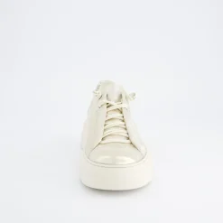 Pauls 5418-067