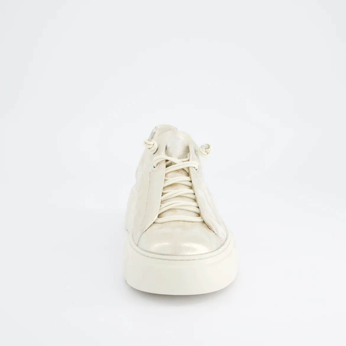 Pauls 5418-067
