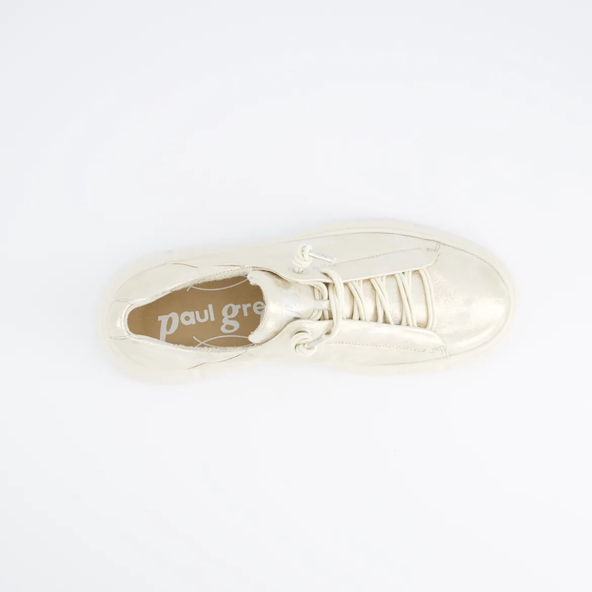 Pauls 5418-067