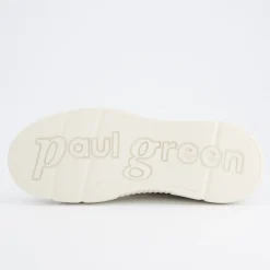 Pauls 5418-067