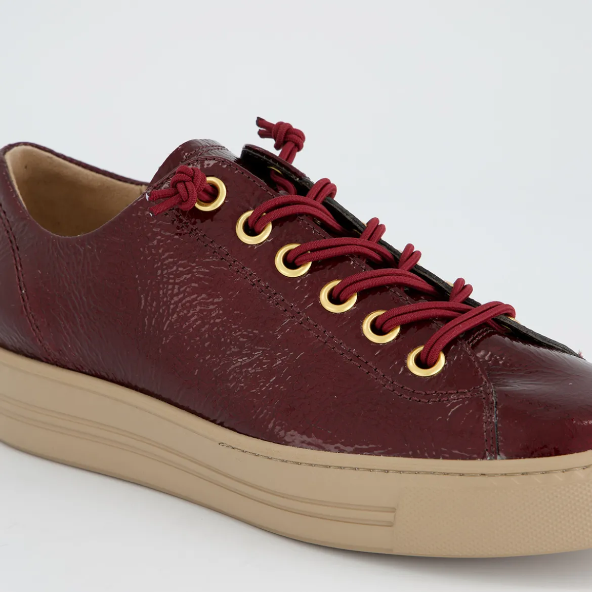 Pauls 4081-580