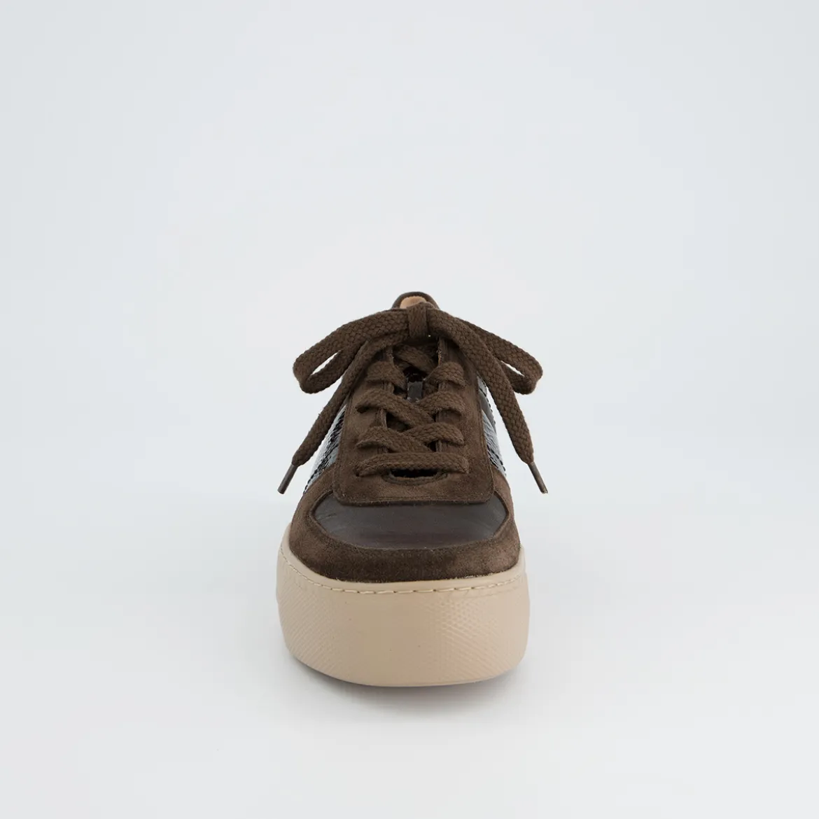 Pauls 5230-190