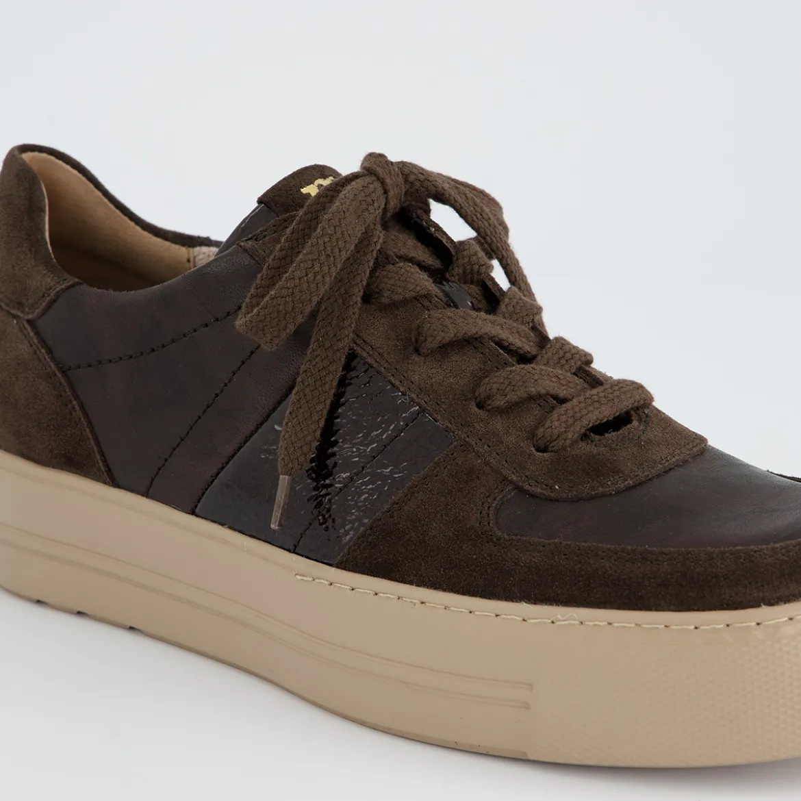 Pauls 5230-190