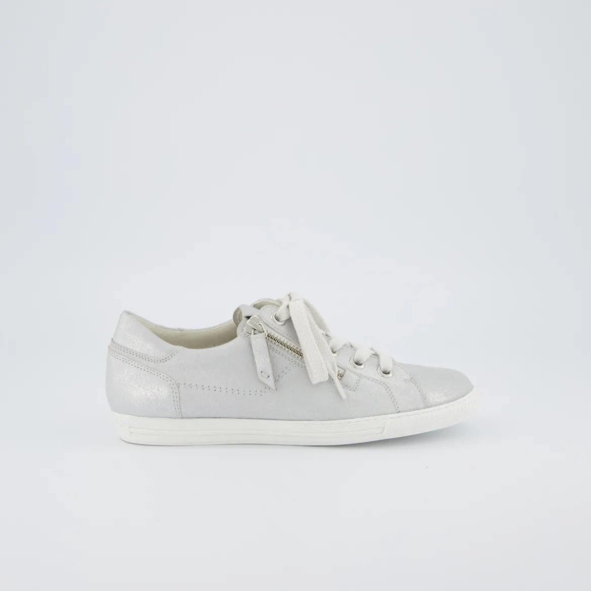 Pauls 4940-197