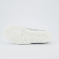 Pauls 4940-197