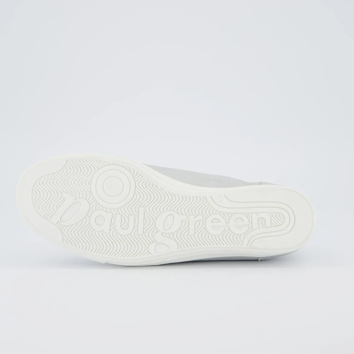 Pauls 4940-197