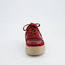Pauls 5230-180