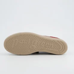Pauls 5230-180